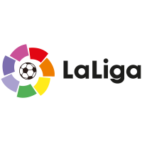 laliga-logo