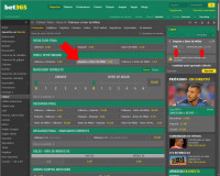 bet365-mercado-double-chance.jpg