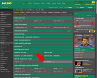 bet365-mercado-draw-no-bet.jpg