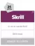 skrill_academia_es