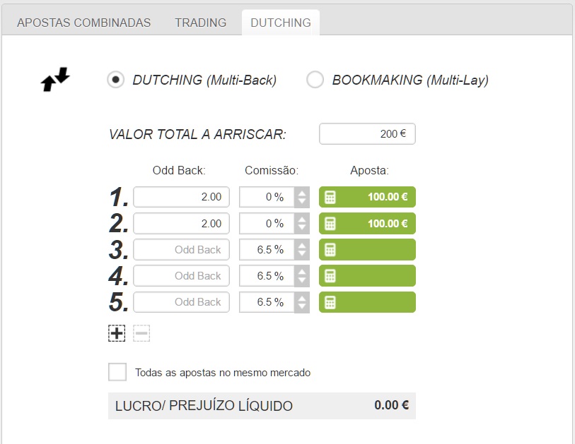 apostas200