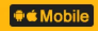 Logo Mobile