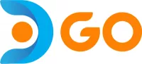 DGO-logo