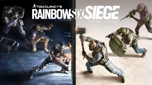 rainbow-six-siege
