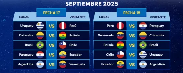 eliminatorias-mundial-2026-fechas-17-18