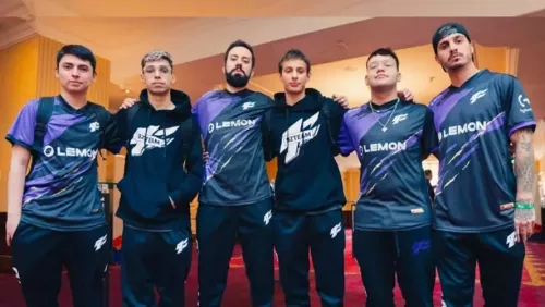 9z-Team-Argentina
