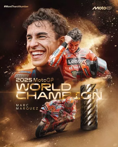 marc-marquez-campeon-motogp-2025