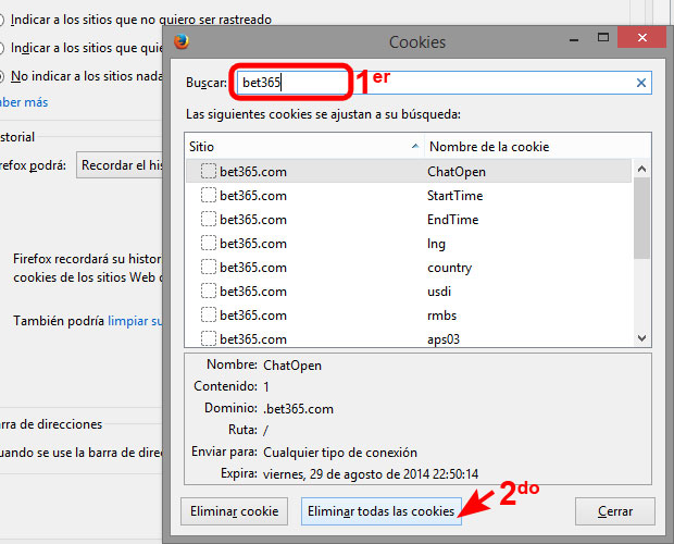 borrar-cookie-firefox-03.jpg