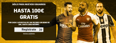 betfair-bonus