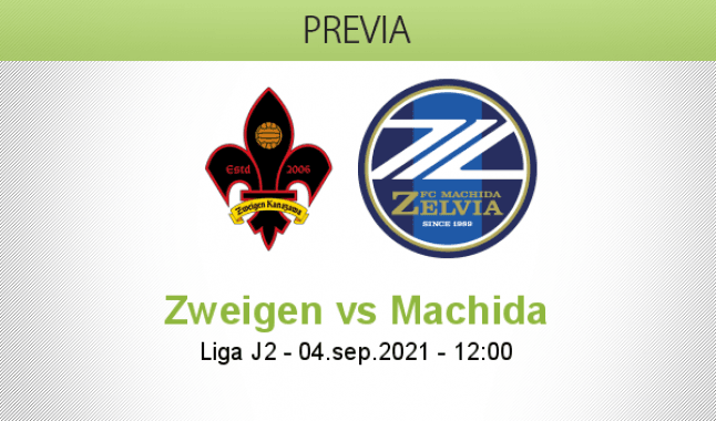Zweigen Kanazawa Fc Futbol24 Zweigen Kanazawa Fc Futbol24